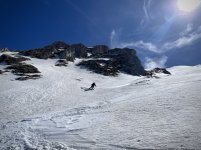 IMG_6839.JPEG
