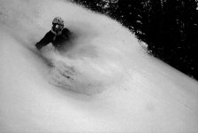 122007_124.jpg