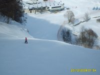 campitello_028_131.jpg