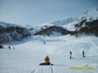 campitello_006_780.jpg