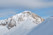 dsc_0015_834.jpg