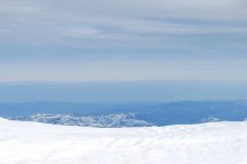 118_953.jpg