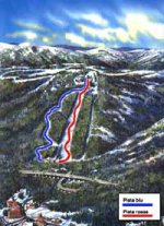 piste_small_196.jpg