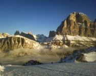 risveglio_scoiattoli_120.jpg
