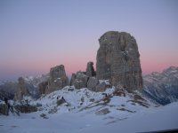 copia_di_tramonto_5_torri_926.jpg