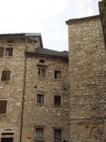 case-casso-vajont.jpg