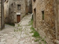 case-erto-casso.jpg