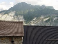casso-diga.jpg