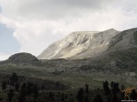dolomiti-fanes.jpg