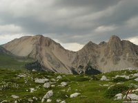 foto-dolomiti-di-fanes.jpg