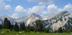 da-forcella-lerosa.jpg