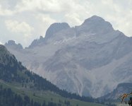 canalone-dolomiti.jpg