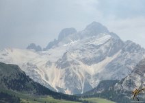 cristallo-nord.jpg