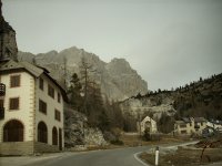 dolomiti-strada-funivia.jpg