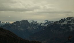 altopiano-dolomiti.jpg