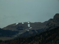 innevamento-artificiale.jpg