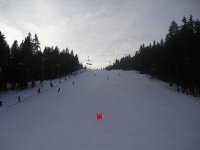 04.JPG