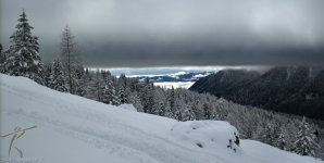 asiago-panorama.jpg