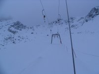 Immagine 015.jpg