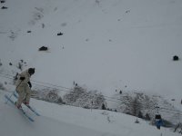 Vacanze di Natale 2007 061 [800x600].JPG