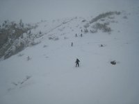 Vacanze di Natale 2007 068 [800x600].JPG
