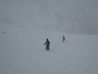 Vacanze di Natale 2007 083 [800x600].JPG