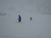 Vacanze di Natale 2007 084 [800x600].JPG