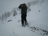 Vacanze di Natale 2007 086 [800x600].JPG