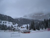 Vacanze di Natale 2007 089 [800x600].JPG