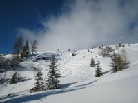 Vacanze di Natale 2007 111 [800x600].JPG