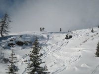 Vacanze di Natale 2007 112 [800x600].JPG