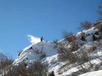 Vacanze di Natale 2007 120 [800x600].JPG
