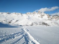 Vacanze di Natale 2007 136 [800x600].JPG