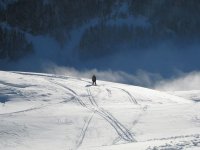 Vacanze di Natale 2007 145 [800x600].JPG