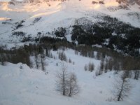 Vacanze di Natale 2007 165 [800x600].JPG