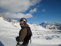 Vacanze di Natale 2007 139 [800x600].JPG