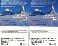 1 skipass 07.JPG