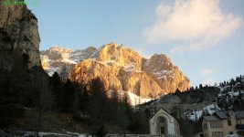 2 lagazuoi all'alba.JPG