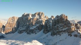 4 dall'armentarola1.JPG