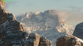 5 dall'armentarola 2.JPG