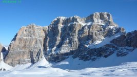 6 dall'armentarola 3.JPG