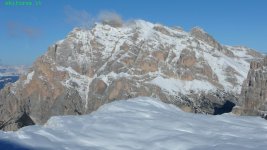 7 conturines dall' armentarola.JPG
