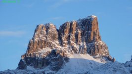10 averau al tramonto.JPG