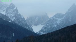 12 croda dei toni da sesto.JPG