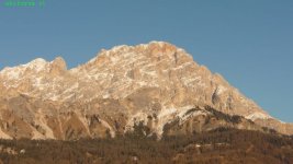 14 cristallo da pocol.JPG