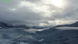 22 sopra cortina.JPG
