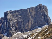 foto-dolomiti.jpg