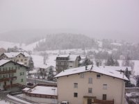 paesaggi0136.jpg