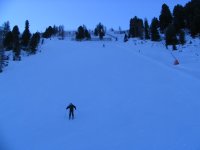 Sciata 061.jpg