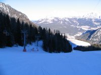 Sciata 063.jpg